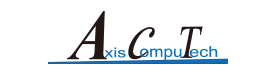 Axis CompuTech Inc.